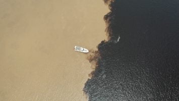 Foto: Ivo Brasil/Divulgação
