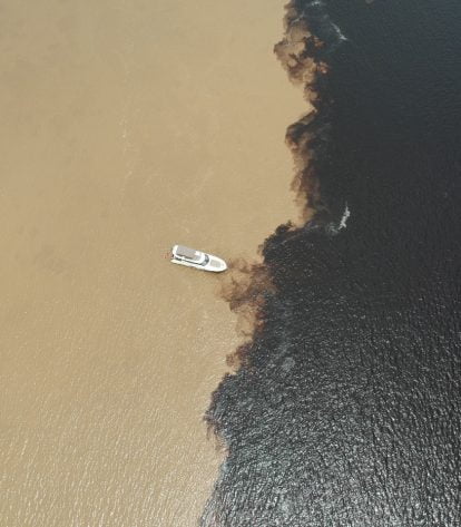 Foto: Ivo Brasil/Divulgação