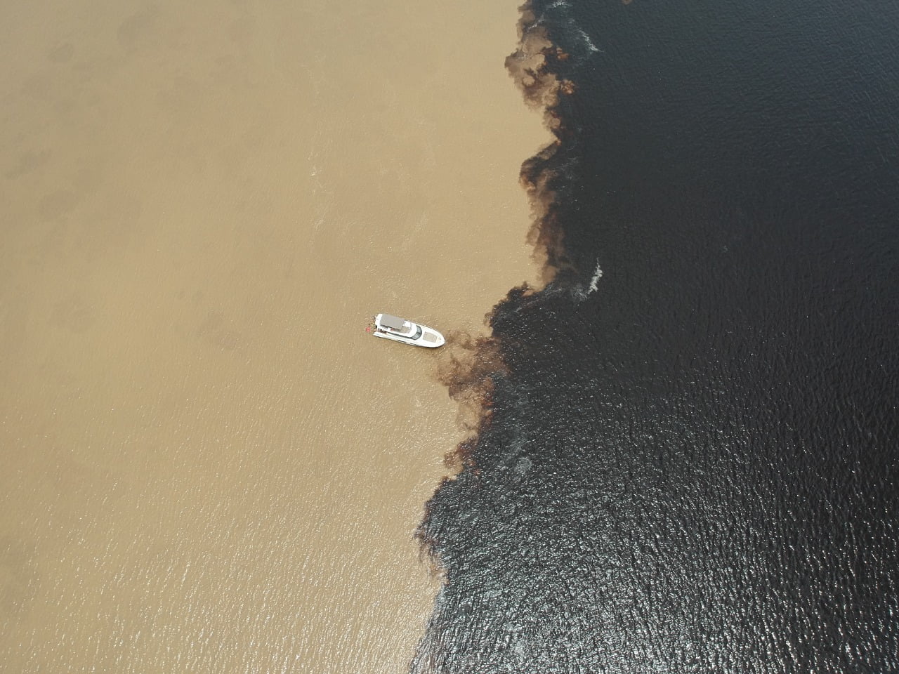 Foto: Ivo Brasil/Divulgação