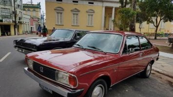 Foto: Divulgç