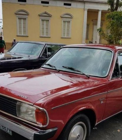 Foto: Divulgç