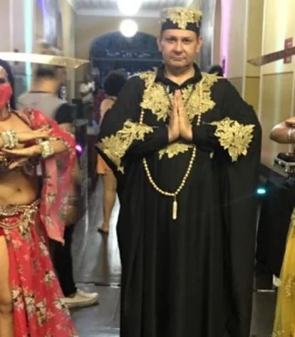 Foto: Divulgação