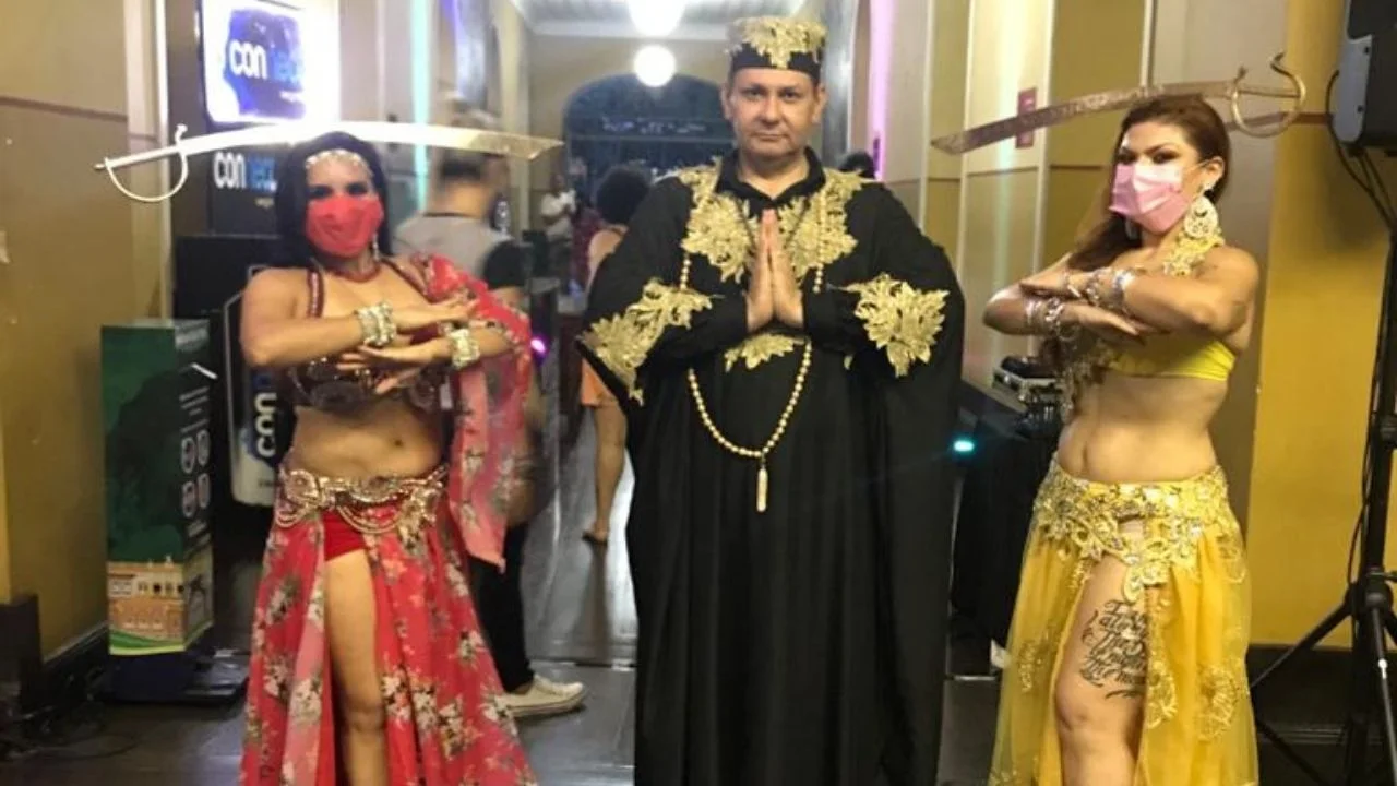 Foto: Divulgação