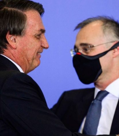 Foto: Marcelo Camargo/Agência Brasil