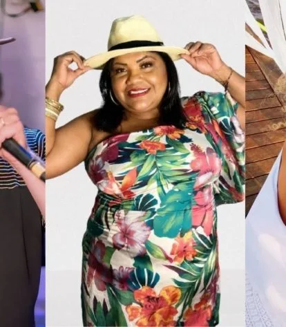 Fotos: Reprodução