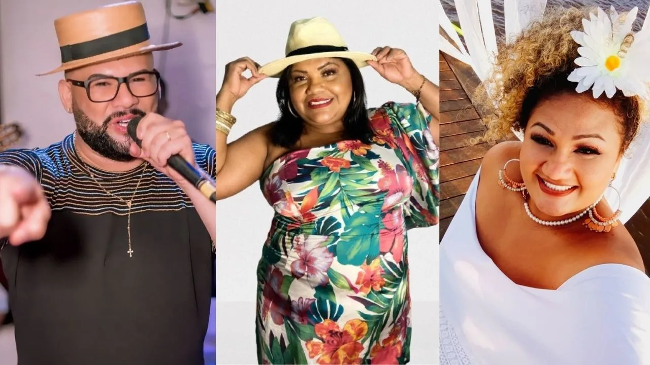 Fotos: Reprodução
