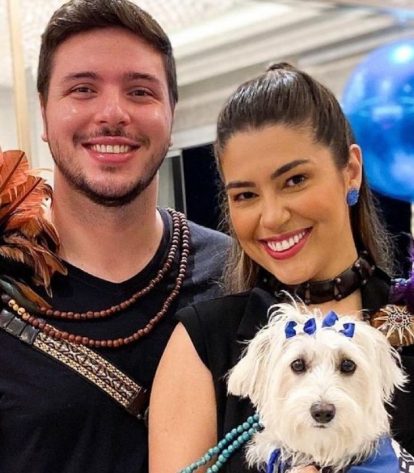 Foto: Reprodução/Instagram