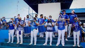 Foto: Reprodução/Facebook