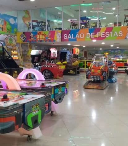 Foto: Divulgação