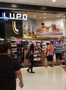 Foto: Divulgação