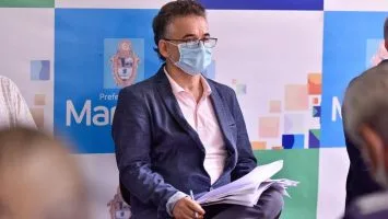 Foto: Marcely Gomes/Semcom