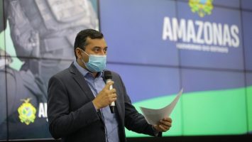 Foto: Luca Silva/Secom
