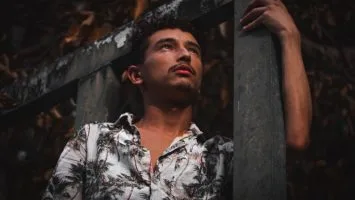 Foto: Zacky Barreto
