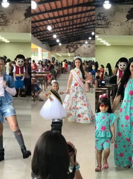 Foto: Eliena Monteiro/PEM