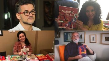 Fotos: Divulgação