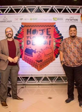 Foto: Eduardo Anderson/Divulgação