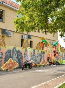 Foto: Justino Guimarães/Divulgação