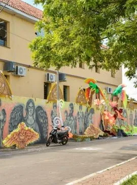 Foto: Justino Guimarães/Divulgação