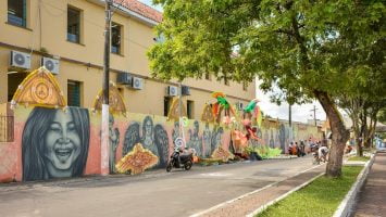 Foto: Justino Guimarães/Divulgação