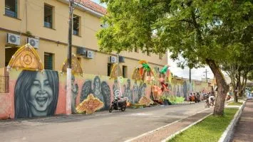 Foto: Justino Guimarães/Divulgação
