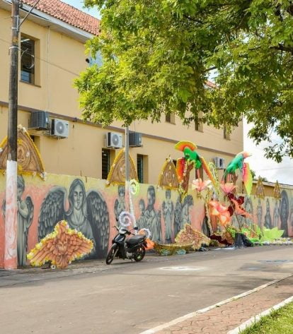 Foto: Justino Guimarães/Divulgação