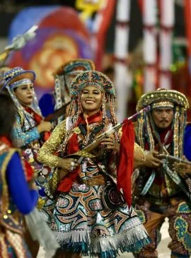 Foto: Michael Dantas/SEC-AM