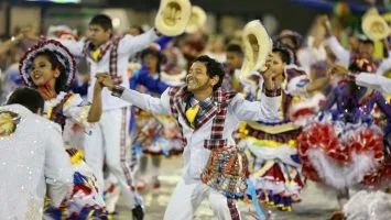 Foto: Michael Dantas/SEC-AM