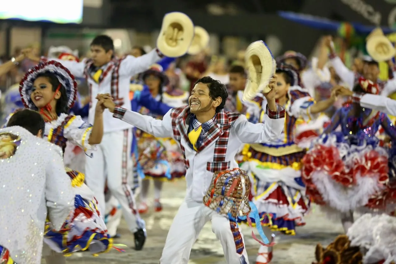 Foto: Michael Dantas/SEC-AM
