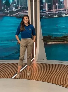 Foto: Reprodução/Instagram