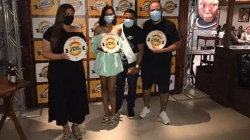 Fotos: Divulgação