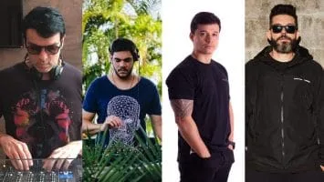 Fotos: Divulgação