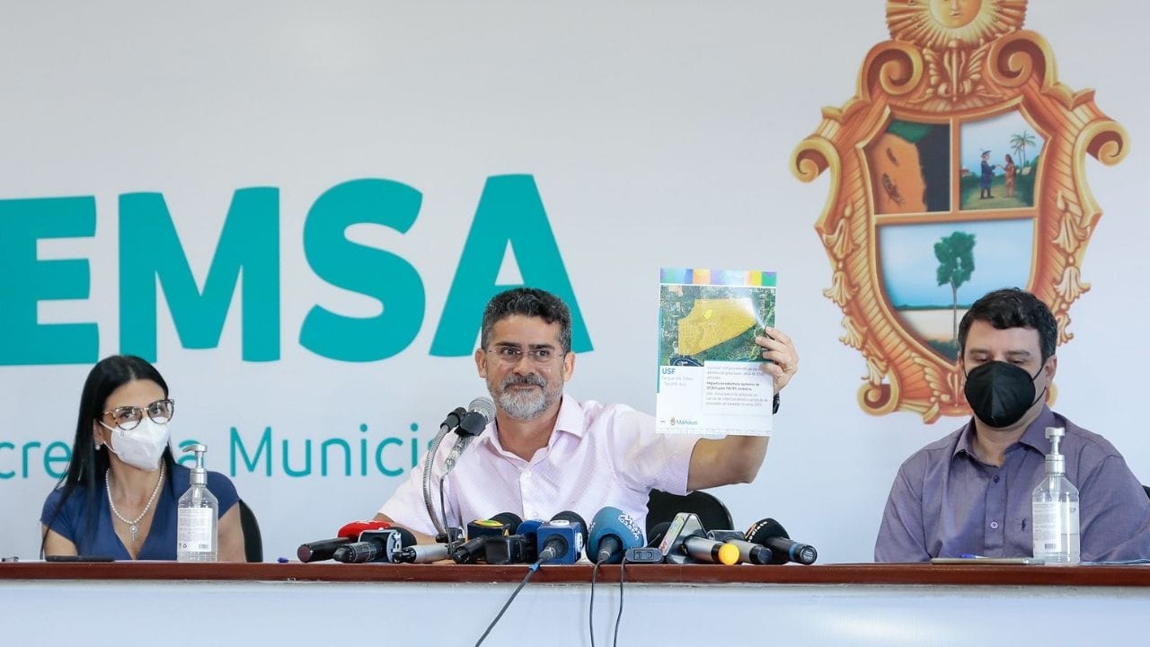 Foto: Ruan Souza/Semcom