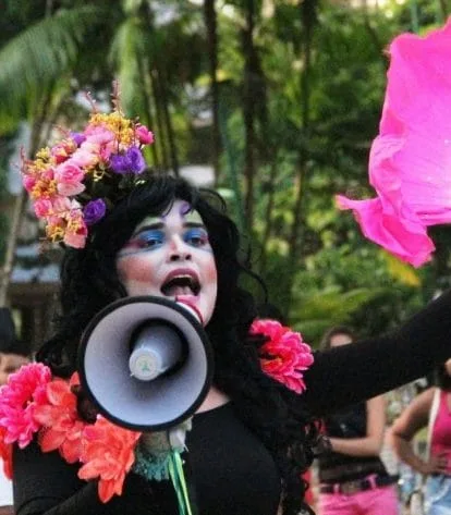 Foto: Divulgação