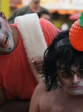 Foto: Divulgação