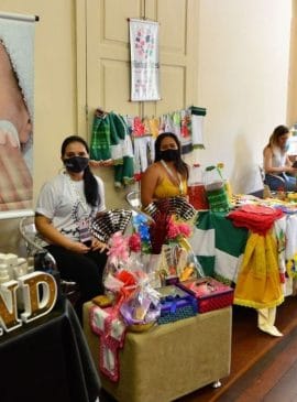 Foto: Michael Dantas/SEC-AM