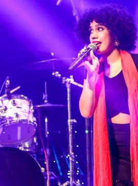 Foto: Festival Se Rasgum/Divulgação
