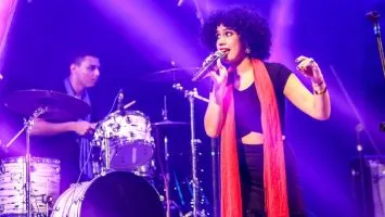 Foto: Festival Se Rasgum/Divulgação