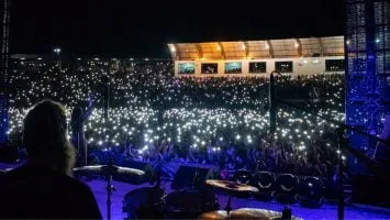 Foto: Fecani/Divulgação