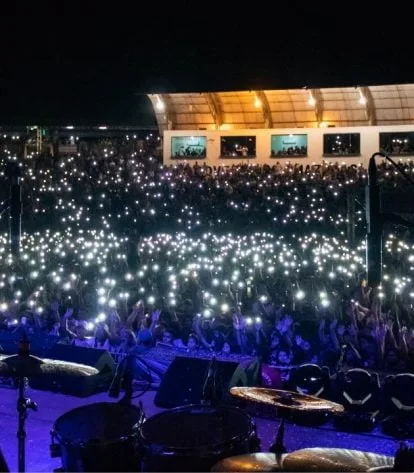 Foto: Fecani/Divulgação