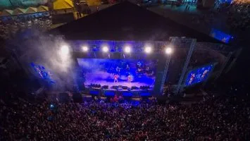 Foto: Fecani/Divulgação