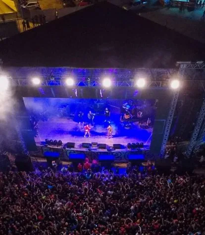 Foto: Fecani/Divulgação