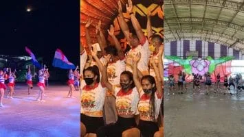 Fotos: Divulgação
