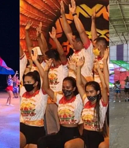 Fotos: Divulgação