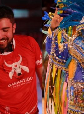 Fotos: Divulgação