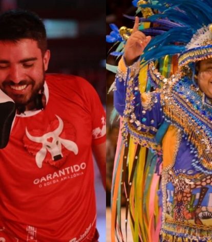 Fotos: Divulgação