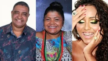 Fotos: Divulgação