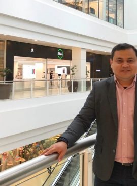 Foto: Shopping Ponta Negra/Divulgação