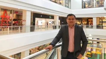 Foto: Shopping Ponta Negra/Divulgação