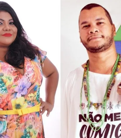 Fotos: Divulgação