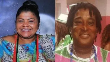 Fotos: Divulgação